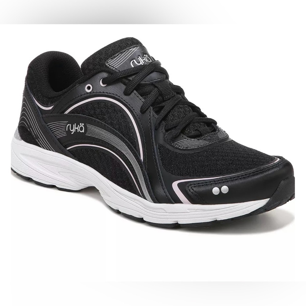 New Ryka Women's Sky Walk Walking Shoes 6.5